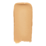 Консилер UnCoverup RMS Beauty, 33 (warm beige) - фото 2