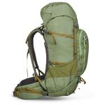 Asher 65 - походный рюкзак Kelty, мультиколор - фото 2