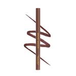 Ручка для бровей Pierre Rene Brow Maker, Light Brown - фото 3