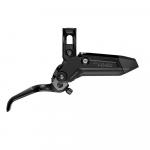 Тормоза Sram Level Ultimate Stealth 2P Hydraulic Front - фото 2