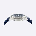 Ferragamo Часы Gen Z-FW 46mm, Gray - фото 6