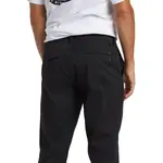 Мужские брюки Surftrek Plus Billabong, черный - фото 5