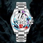 Мужские часы KANGOL - фото 6