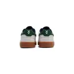 Кроссовки Hummel Match Point MP, белый - фото 6