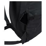 Рюкзак Vaude, черный - фото 5