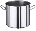 Кастрюля Contacto - фото