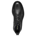 Ботинки Geox Redclif, черный - фото 6