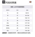 Куртка мужская серая Dickies - фото 8