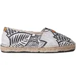 Эспадрильи Toni Pons Blanes-TJ, белый - фото 2