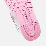 Кроссовки Reebok Classic, белый - фото 7