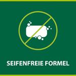 Жидкое мыло Молочко и усилитель Миндаль 300мл Palmolive - фото 2