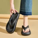 Шлепанцы женские Agsdon - фото 9