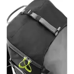 Рюкзак Edelrid Rubi 19L, черный - фото 5