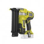 Гвоздезабиватель аккумуляторный Ryobi R18GN18-0 ONE+ - фото