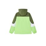 Куртка для подростков Under Armour, зеленый - фото 12