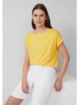 Футболка в 1395_лимон s.Oliver - фото 6
