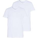 Рубашка Chiemsee, белый - фото