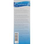 Bio L Eau Edt Vapo 100мл, Biotherm - фото 3