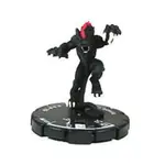 Храмовый кот #031, Mage Knight - Pyramid - Singles - фото