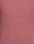 Свитер Lardini, темно-розовый - фото 4