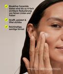 Крем для лица The INKEY List Bio-Active Ceramide Repairing and Plumping Moisturizer, 50 ml - фото 4