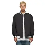 Куртка Build Your Brand Light, черный - фото