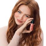 Румяна Armani, nr. 65, 12 мл - фото 3