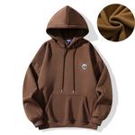 Starlander Толстовка Унисекс, Розовый - фото 20