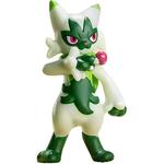 Фигурки покемонов чиби TAKARA TOMY - фото 4