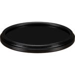 Фильтр Ice Solid ND Filter Kit (52mm) ICE-ND3S-52 - фото 3