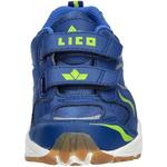 Кроссовки для тренировок Bob V Lico, синий - фото 4