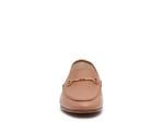 Лоферы Sam Edelman Loraine Loafer, Saddle Tan Leather - фото 2