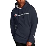 Толстовка унисекс Champion - фото 3