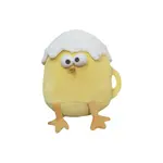 Плюшевая игрушка PUDOWRABBIT - фото