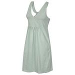 Платье Hannah Rana, серый - фото