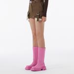 Сапоги Candy Series женские Daphne Lab, черный - фото 11