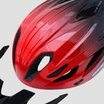 Полу-шлем для велоспорта унисекс GIANT - фото 5