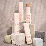 Основа Catrice Soft Glam Filter Stick, 030 Medium 9 g - фото 4