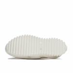 Сабо Foam Runner унисекс Genegg, белый - фото 6