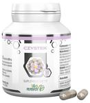 БАД Ботамед, Чистек 90 капс Inna Marka - фото