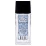 Лосьон для тела «Прибрежный кипарис и морской фенхель» от Molton Brown для мужчин - 10 унций Molton Brown, 10.0 Oz - фото 3