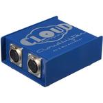 Cloud Microphones Cloudlifter CL-2 Mic Activator Kit with Warm - фото 2