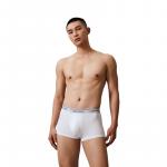 Мужские трусы Calvin Klein - фото 11