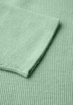 Джемпер Street One Jumper, Grün/Light Green - фото 3