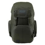 Рюкзак NitroBags, темно-зеленый - фото