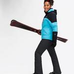 MAIER SPORTS Брюки Vroni slim 2.0 - фото 7