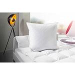 Подушка Otto Keller Canada, 80 см, белый - фото 2