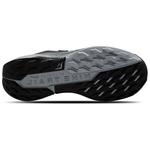 Кроссовки Nike React Pegasus Trail 5 Gore-Tex Black Cool Grey Women's, черный - фото 4