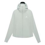 Женская солнцезащитная одежда CAMEL, Бежевый - фото 11