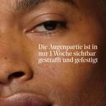 Крем для лица resurgence retinal eye treatment Murad, retinal resculpt eye treatment - фото 3